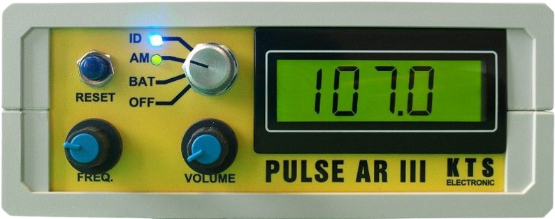 pulse-ar-3-electronicunit