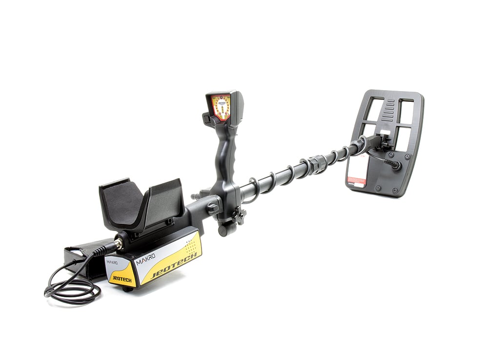 JEOTECH LED SYSTEM