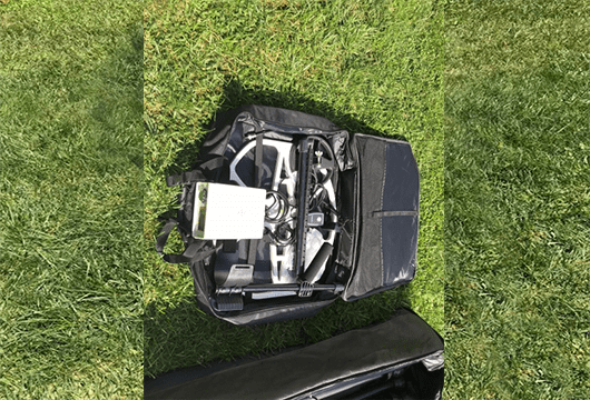PROTON EMIC 220 S POWER