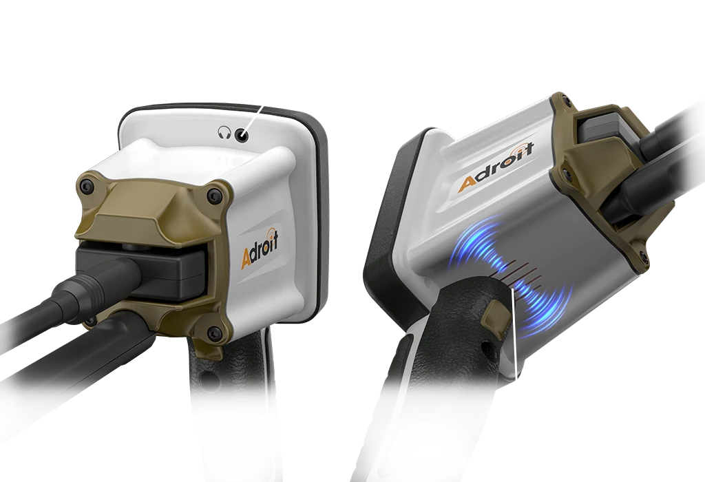 Quantum lite