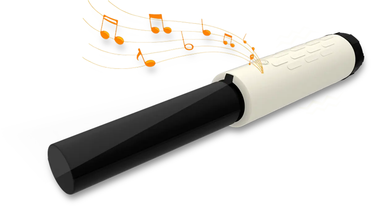 Quantum lite