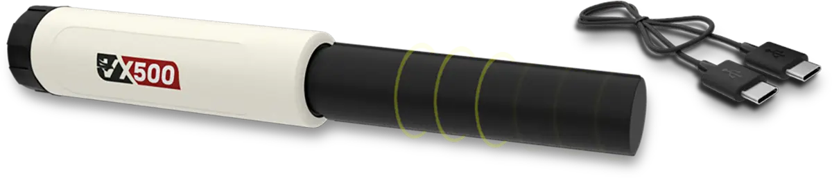 Quantum lite