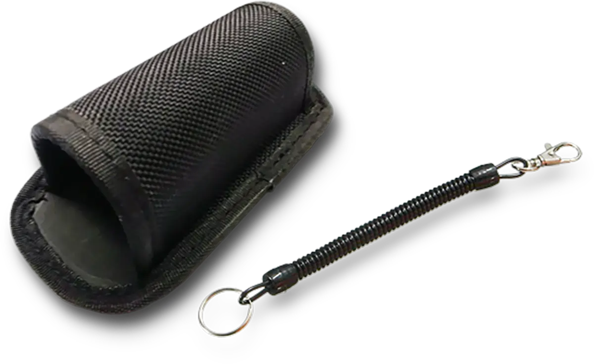 Quantum lite