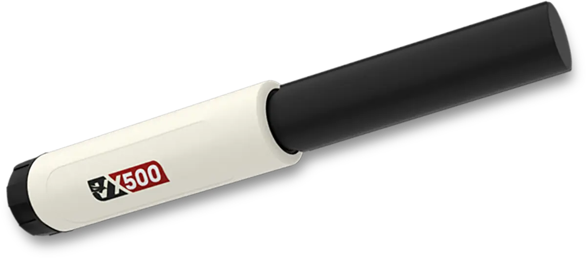Quantum lite