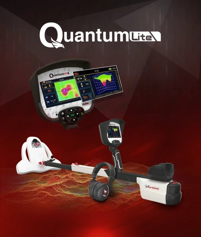 Quantum Lite