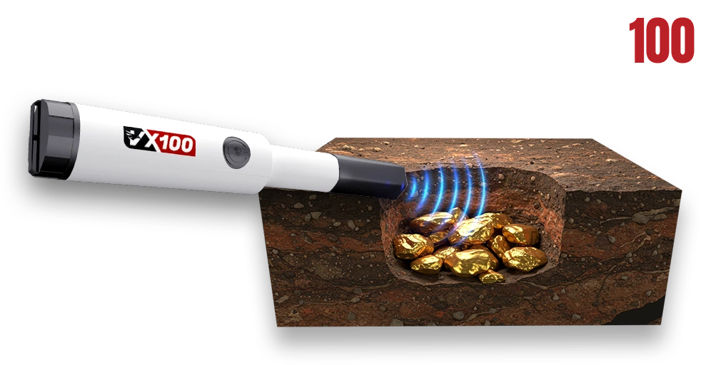 Quantum lite