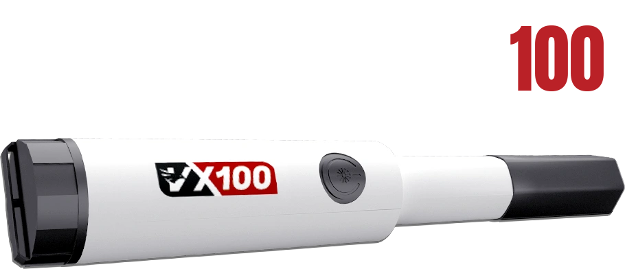 Quantum lite