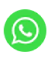 WhatsApp Icon